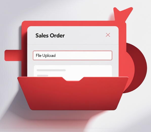 Zoho CRM: Make Upload File Field Mandatory